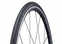 Ritchey road comp race слик 700x23 Ritchey road comp race слик 700x23