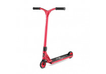Самокат FOX V-tech Pro 2019 Красный Самокат FOX V-tech Pro 2019 Красный