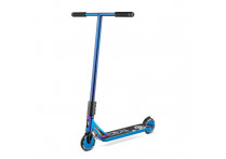 Самокат HIPE-H606 Neo-Blue Самокат HIPE-H606 Neo-Blue