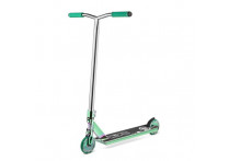 Самокат HIPE-H206 Neo-green Самокат HIPE-H206 Neo-green