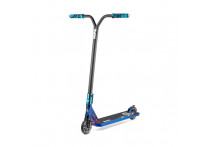 Самокат HIPE XL Neo-blue Самокат HIPE XL Neo-blue