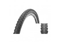 Велопокрышка 26' КENDA 26x1,95 К-908/620174 Велопокрышка 26' КENDA 26x1,95 К-908/620174