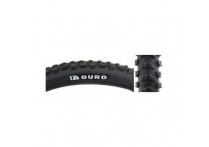 Велопокрышка 27,5' DURO DB 1075 27,5x2,20/DHB02326 Велопокрышка 27,5' DURO DB 1075 27,5x2,20/DHB02326