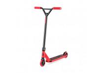 Самокат HIPE-H1 2020 Красный Самокат HIPE-H1 2020 Красный