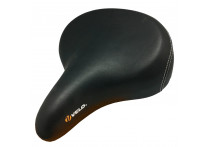 Velo Vl-8030 комфорт