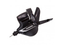 Шифтер Shimano Acera SL-M360-3LB лев 3ск/590068 Шифтер Shimano Acera SL-M360-3LB лев 3ск/590068