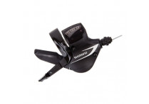 Шифтер Shimano Acera SL-M360-8RA прав 8ск/590069 Шифтер Shimano Acera SL-M360-8RA прав 8ск/590069