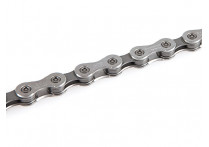 Shimano  cn-6600 dura ace/xtr, 10 скоростей, 118 звеньев, с пином., без уп.