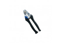 Кусачки Shimano TL-CT12 для тросов оплеток Y09898010
