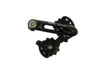 Натяжитель цепи Shimano Alfine CT-S500 черный/ICTS500L