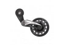 Натяжитель цепи Shimano Alfine CT-S510/ICTS510S
