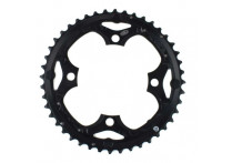 Звезда передн. Shimano, SLX, для FC-M660, 44T Y1KF98060