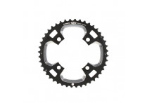 Звезда передн. Shimano, SLX, для FC-M770, 4TT Y1J198010