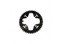 Звезда передн. Shimano для FC-T4010, 44T черный Y1PN98210