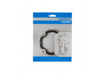 Звезда передн. Shimano для FC-T521, 32T-AE черный Y1NL98010