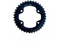 Звезда передн. Shimano для MT500-2/B2, 36T-BF Y1WB98010