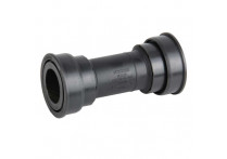 Каретка Shimano BB72-41B, press fit, для road ISMBB7241B