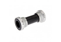 Каретка Shimano DXR, MT800S, BSA, коротк. кожух для FC-MX70_MX71 IBBMT800SB