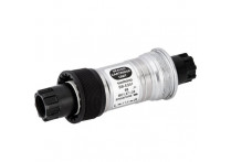 Каретка Shimano ES51 68/113мм б/болтов EBBES51B13