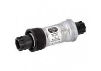 Каретка Shimano ES51 68/126мм б/болтов EBBES51B26