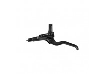 Ручка тормозная Shimano MT201 левая д/гидравл диск торм EBLMT201LL