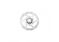 Тормозной диск Shimano Deore RT56 160мм ESMRT56SC