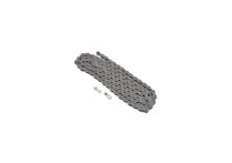Цепь Shimano XT M8100 126 звеньев 12 ск ICNM8100126Q