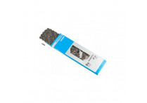 Цепь Shimano E6070 138 звеньев 9 ск ICNE60709138I