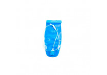 Гидратор HydraKnight 1500 ml/1WBPMC000029 Гидратор HydraKnight 1500 ml/1WBPMC000029