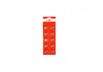 Замок цепи Sun Race (10 шт)