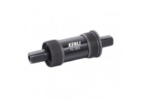 Каретка KL-08A Kenli 68x118 мм