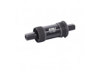 Каретка KL-08A Kenli 73x122,5 мм