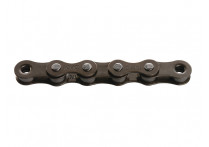 Kellys  kmc z51, 7ск., 1/2