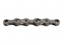 Kellys  kmc x9, 9 скростей, 1/2
