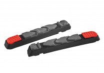 Kellys картридж для колодок торм. kls controlstop vr-01