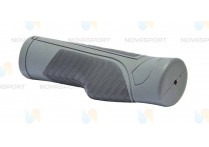 Грипсы XH-G120В,130 mm