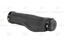 Грипсы XH-G76BL,130 mm