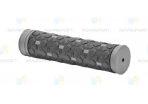 Грипсы XH-G86B,130 mm