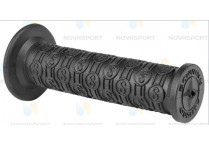 Грипсы XH-G16 черные,120mm