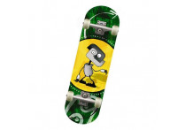 Скейтборд SC AGENT (SP-007) Mini-board