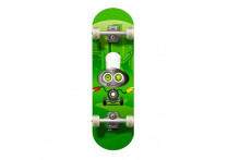 Скейтборд SC MEGAVOLT Mini-board