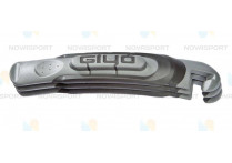 Шиномонтажные лопатки GT-02 Giyo (3 шт.)/230105
