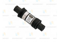 Каретка Shimano BB-ES25 73/121 б/болтов EBBES25C21				