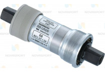 Каретка Shimano UN 26 68/mm110 б/болтов EBBUN26B10X