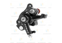 Тормоз дисковый передний DSK-400F Тормоз дисковый передний DSK-400F