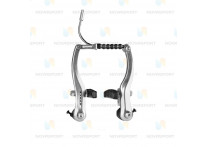 Тормоз V-BRAKE APS-N210D-S/510074 Тормоз V-BRAKE APS-N210D-S/510074