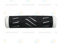 Грипсы Bontrager SSR Closed End 130mm Dual Compound 