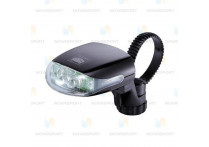 Фонарь габаритный CAT EYE TL-LD270-F Фонарь габаритный CAT EYE TL-LD270-F