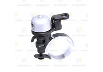 Звонок OH-2100 Silver KODAMA Звонок OH-2100 Silver KODAMA