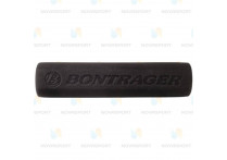 Грипсы Bontrager Race XXX Lite Foam Open End 130mm Black